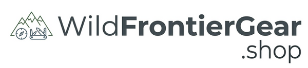 WildFrontierGear